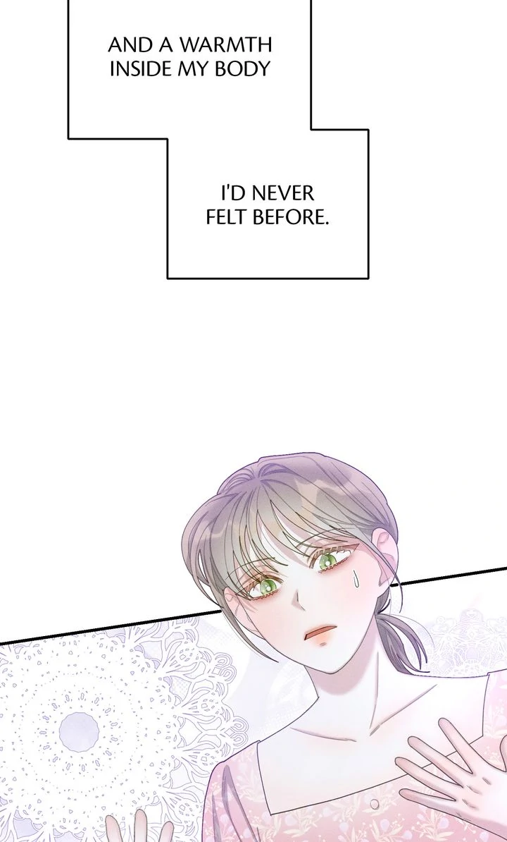 Sorang's Flower Art Shop【Official】 Chapter 42 - page 12