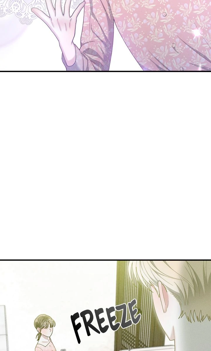 Sorang's Flower Art Shop【Official】 Chapter 42 - page 13