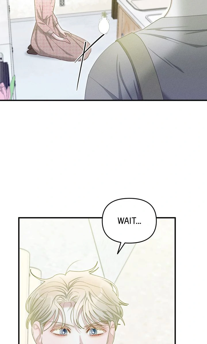 Sorang's Flower Art Shop【Official】 Chapter 42 - page 14