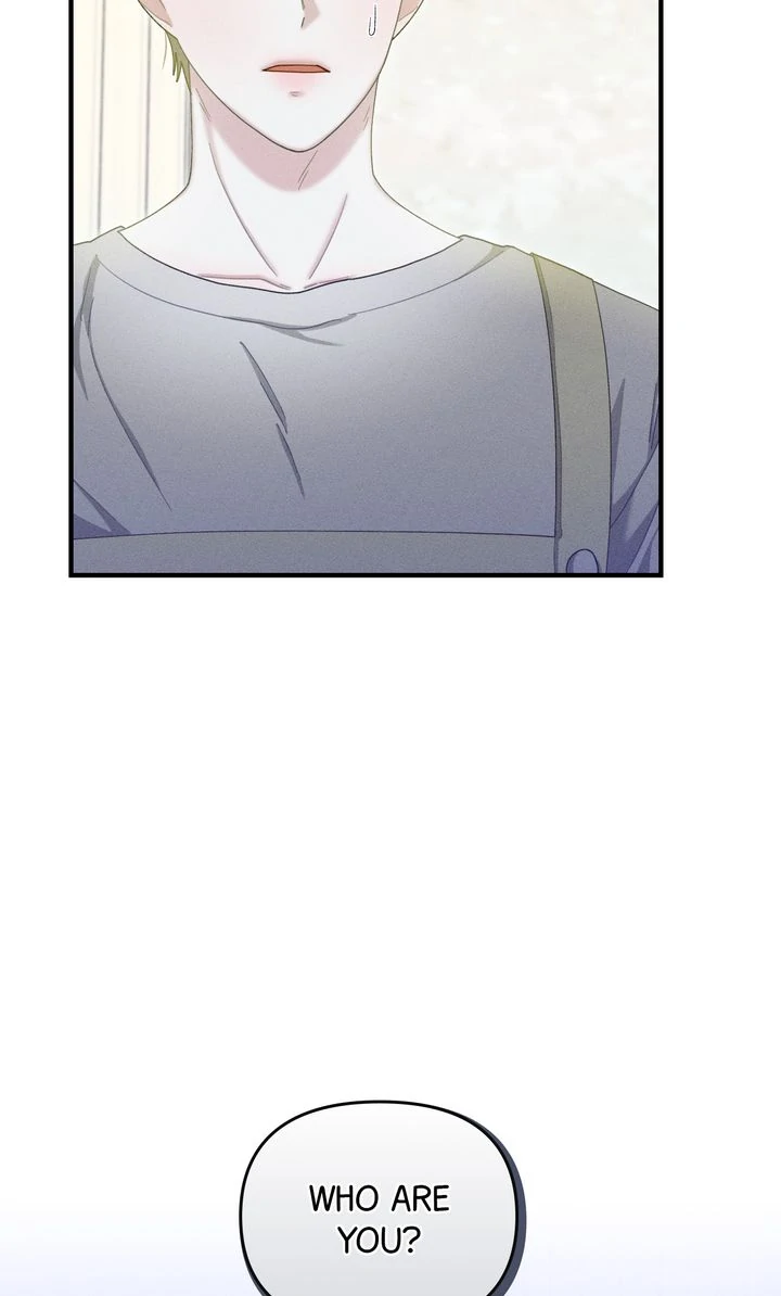 Sorang's Flower Art Shop【Official】 Chapter 42 - page 15