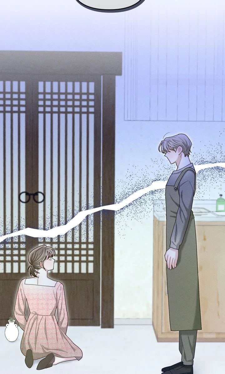 Sorang's Flower Art Shop【Official】 Chapter 42 - page 16