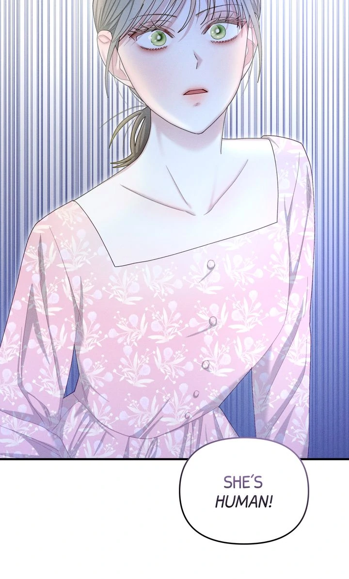 Sorang's Flower Art Shop【Official】 Chapter 42 - page 18