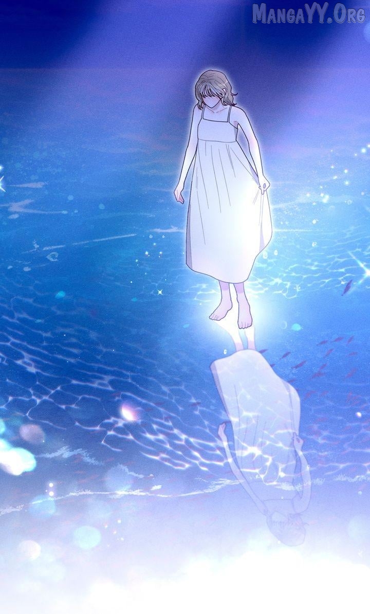 Sorang's Flower Art Shop【Official】 Chapter 42 - page 20