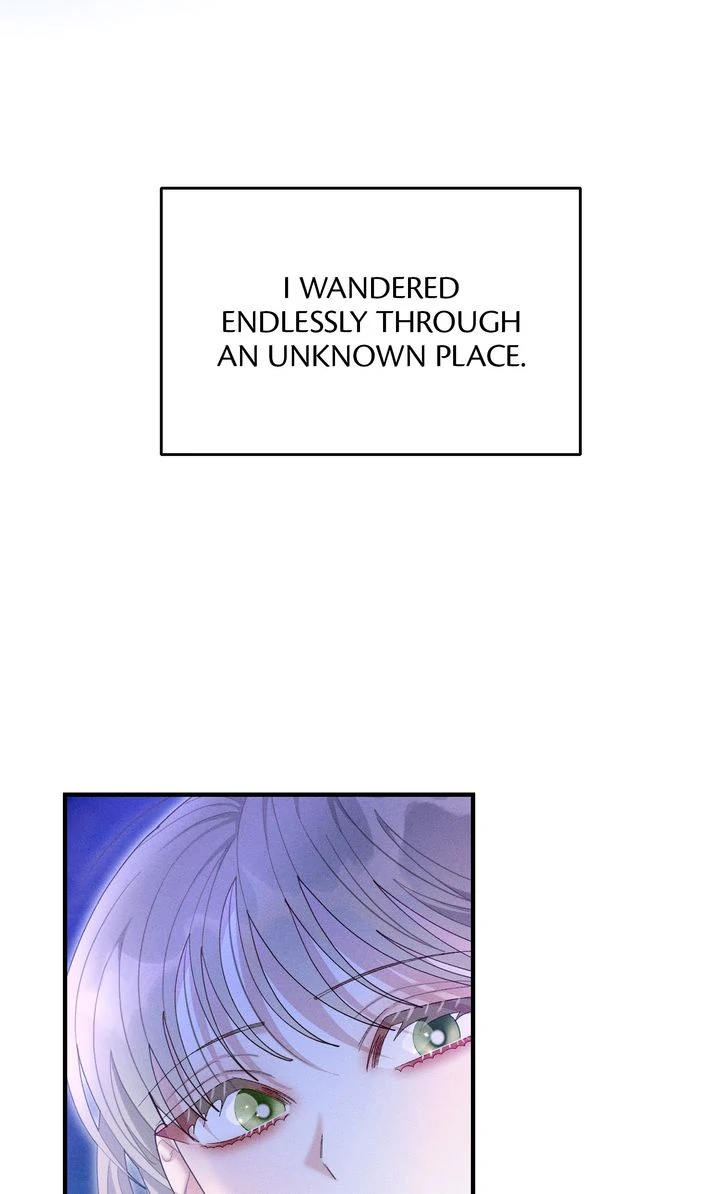 Sorang's Flower Art Shop【Official】 Chapter 42 - page 21