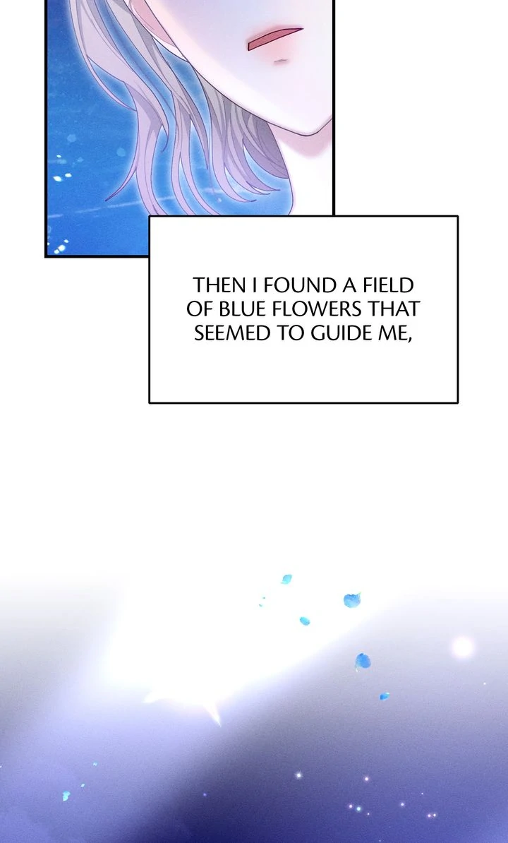 Sorang's Flower Art Shop【Official】 Chapter 42 - page 22
