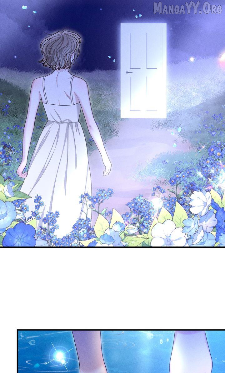 Sorang's Flower Art Shop【Official】 Chapter 42 - page 23