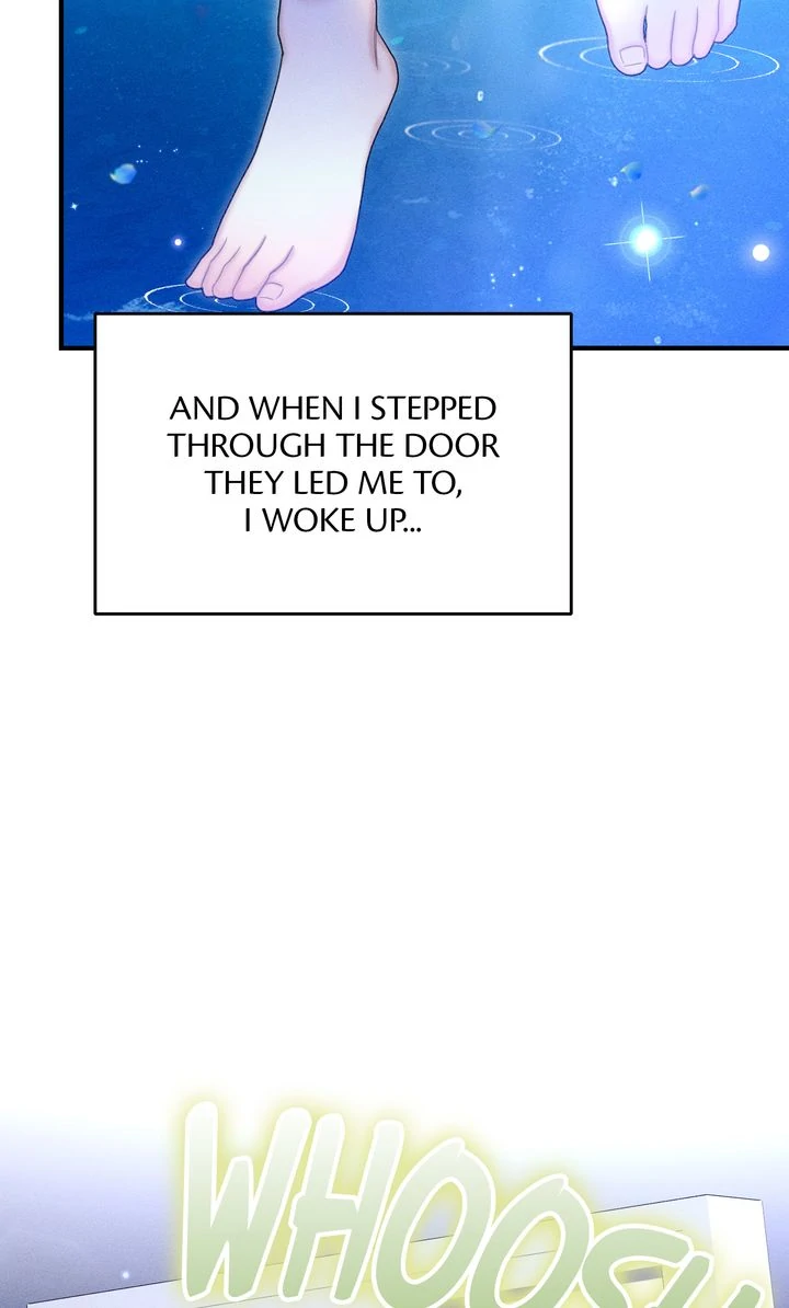 Sorang's Flower Art Shop【Official】 Chapter 42 - page 24