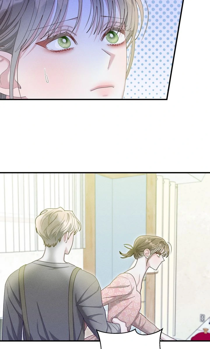 Sorang's Flower Art Shop【Official】 Chapter 42 - page 29