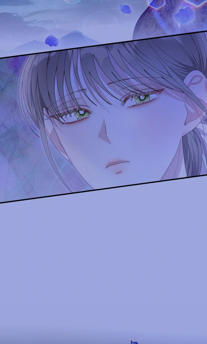 Sorang's Flower Art Shop【Official】 Chapter 42 - page 3