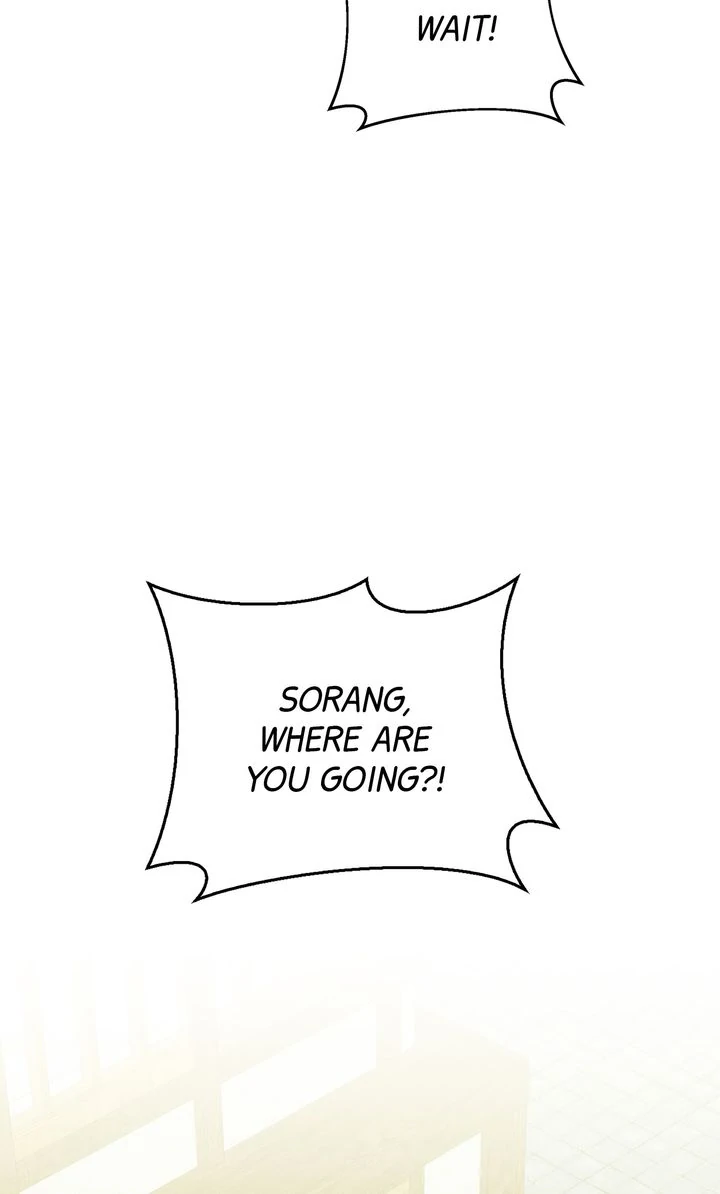 Sorang's Flower Art Shop【Official】 Chapter 42 - page 30