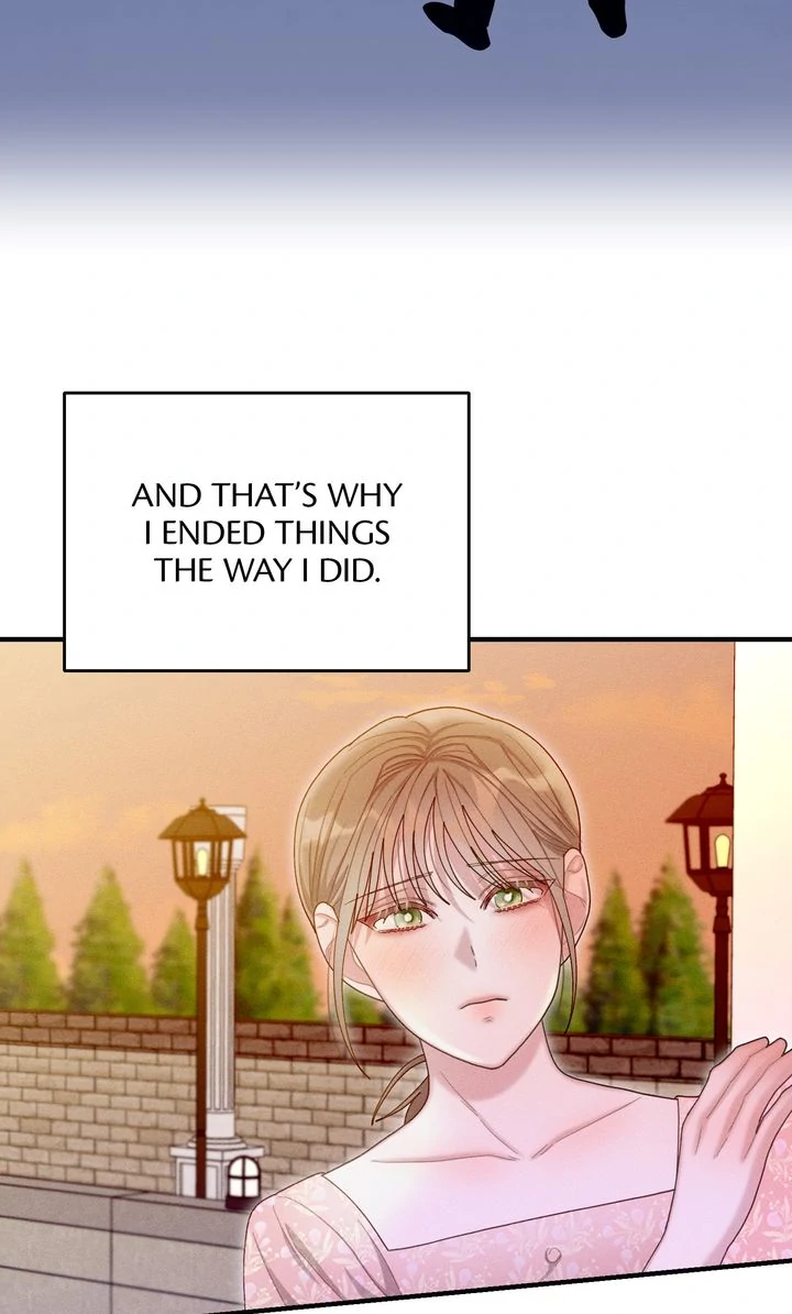 Sorang's Flower Art Shop【Official】 Chapter 42 - page 38