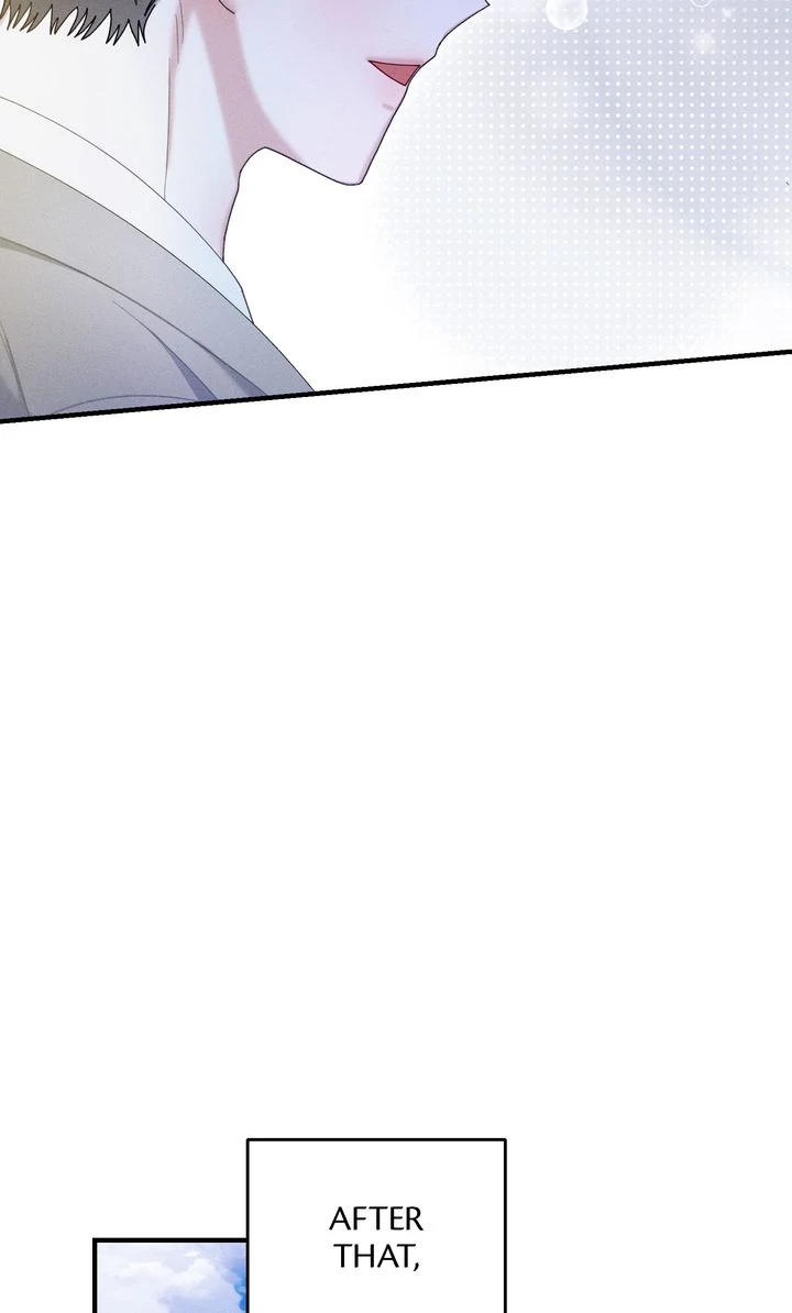 Sorang's Flower Art Shop【Official】 Chapter 42 - page 40