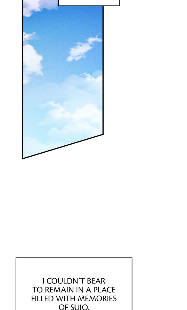 Sorang's Flower Art Shop【Official】 Chapter 42 - page 41