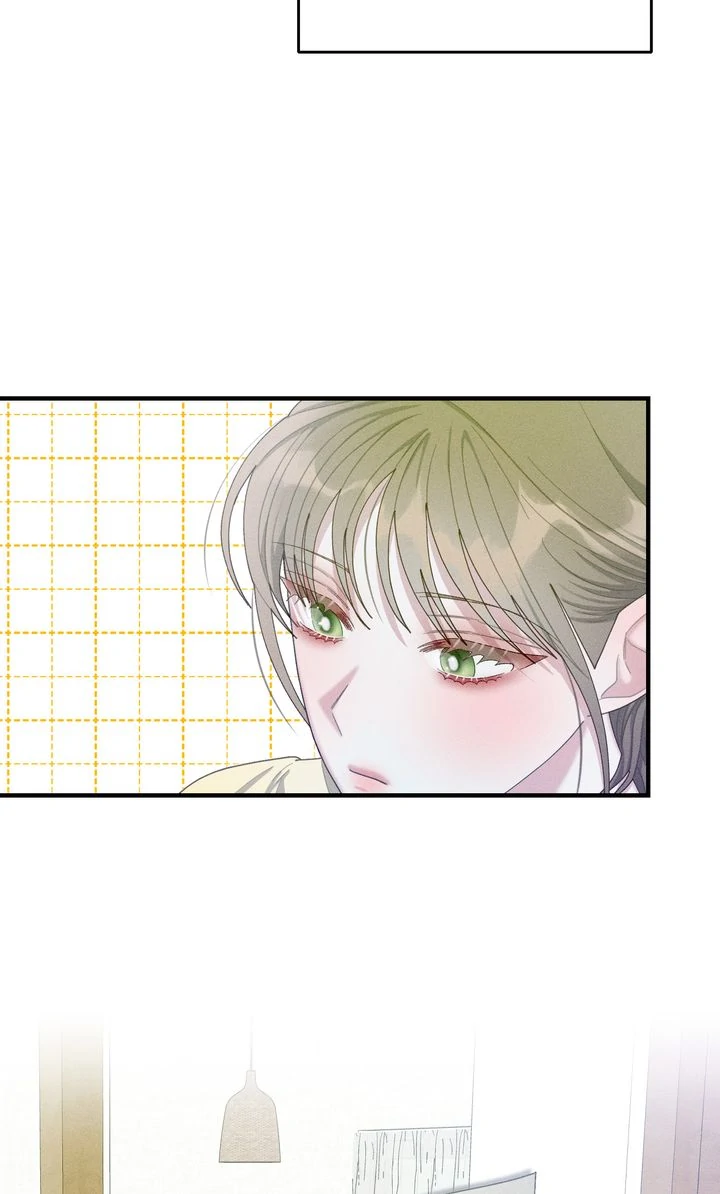 Sorang's Flower Art Shop【Official】 Chapter 42 - page 43