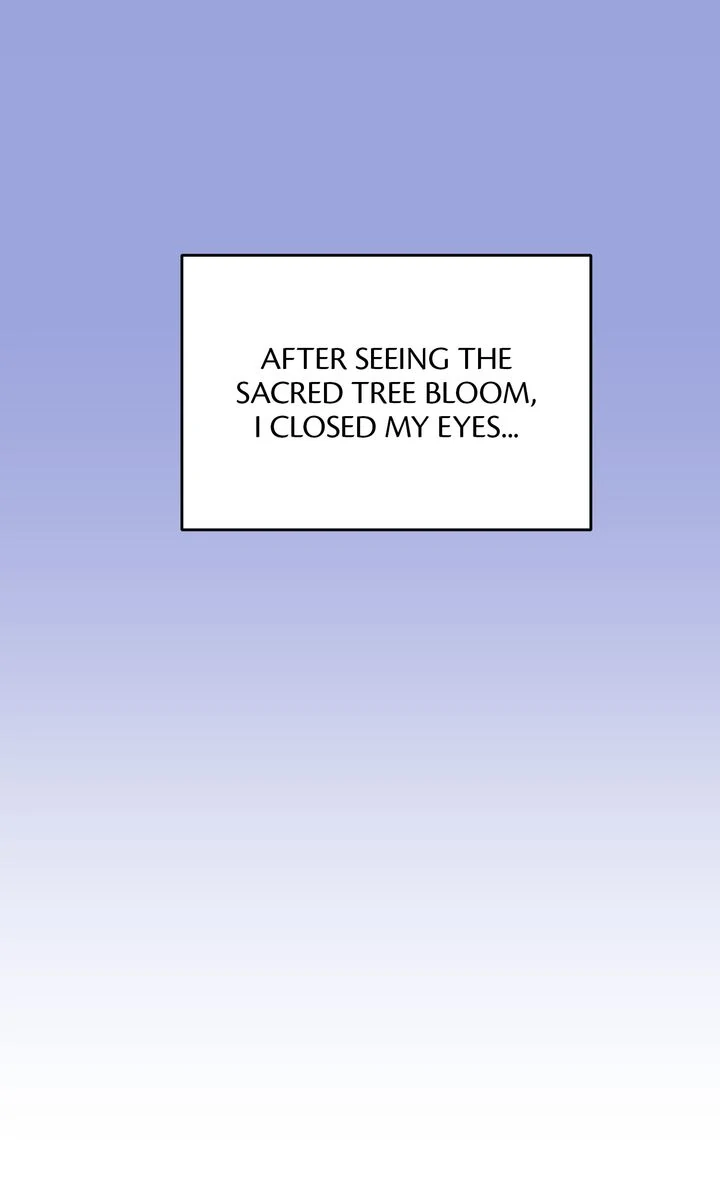 Sorang's Flower Art Shop【Official】 Chapter 42 - page 5