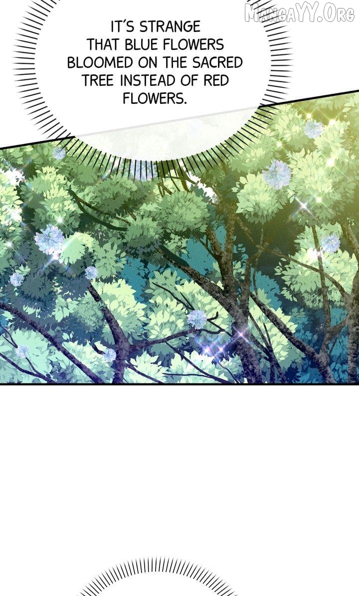 Sorang's Flower Art Shop【Official】 Chapter 42 - page 50