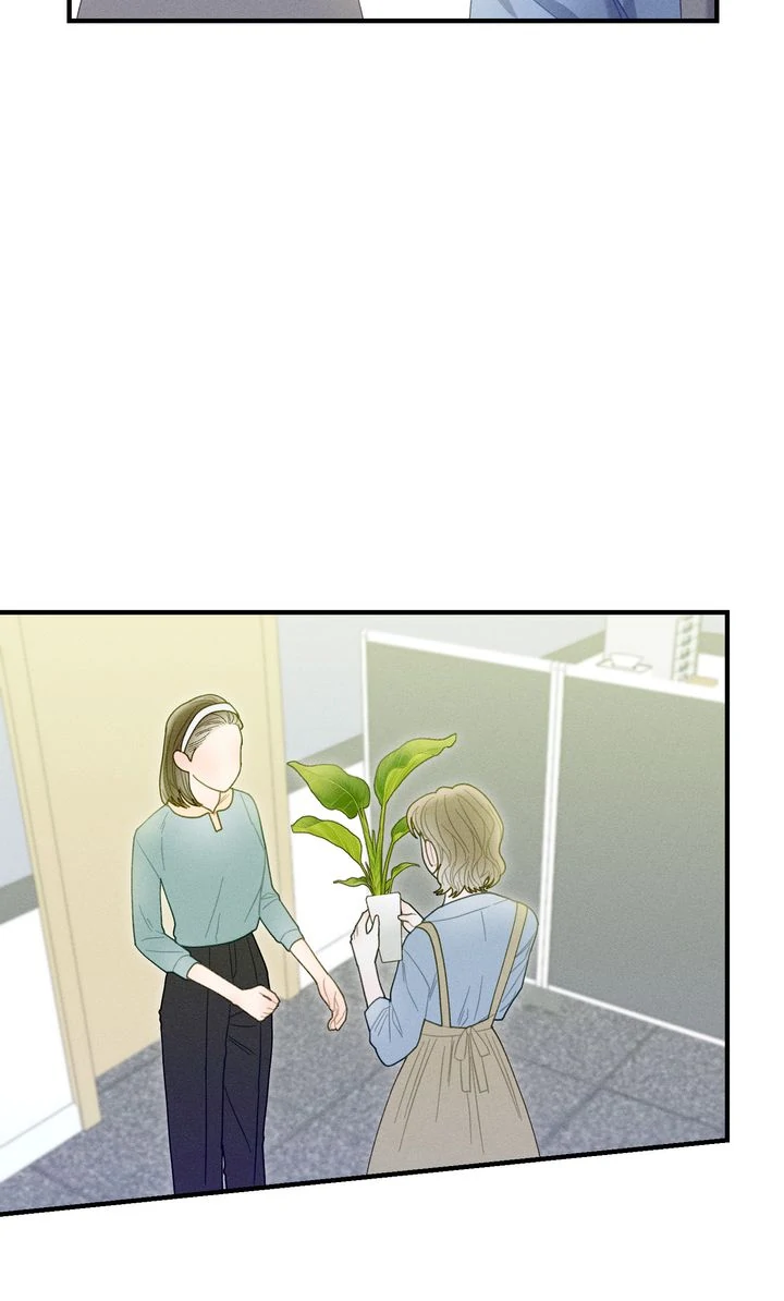 Sorang's Flower Art Shop【Official】 Chapter 42 - page 54