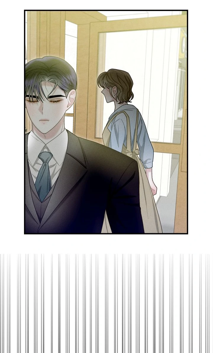 Sorang's Flower Art Shop【Official】 Chapter 42 - page 56
