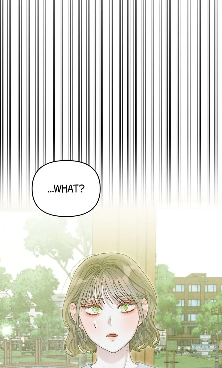 Sorang's Flower Art Shop【Official】 Chapter 42 - page 57
