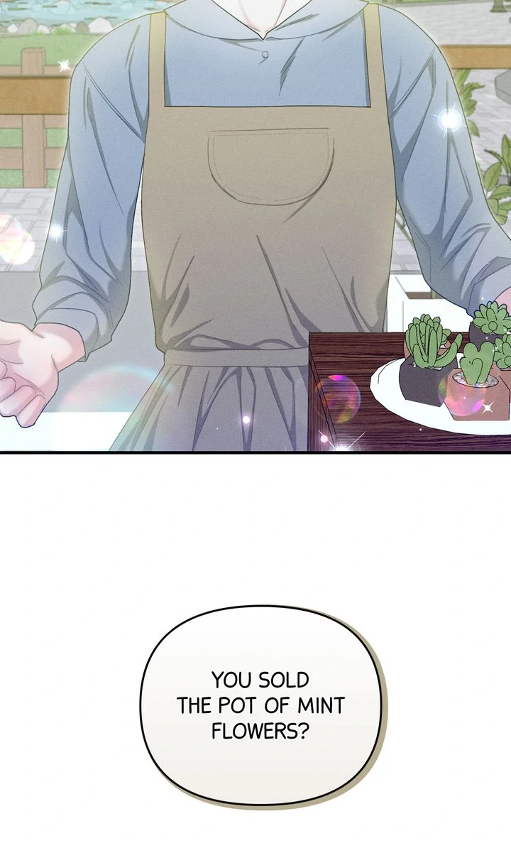 Sorang's Flower Art Shop【Official】 Chapter 42 - page 58