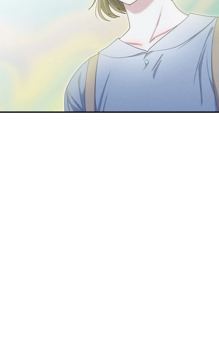 Sorang's Flower Art Shop【Official】 Chapter 42 - page 63