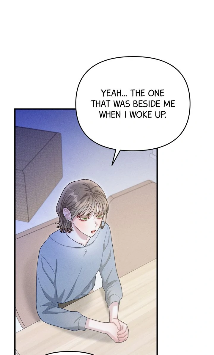 Sorang's Flower Art Shop【Official】 Chapter 42 - page 66
