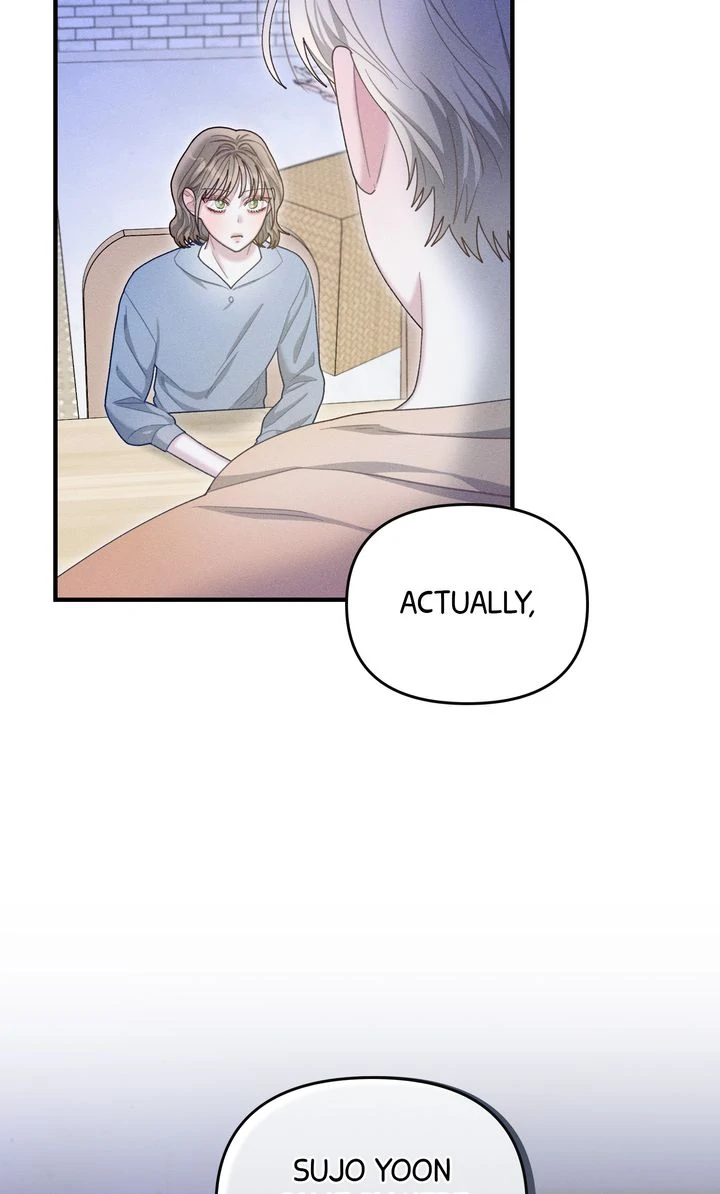 Sorang's Flower Art Shop【Official】 Chapter 42 - page 69