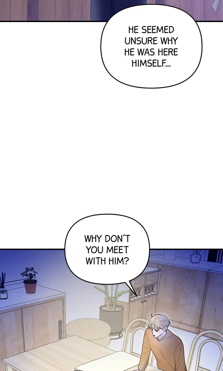 Sorang's Flower Art Shop【Official】 Chapter 42 - page 71
