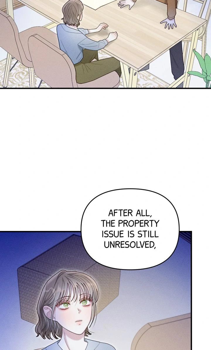 Sorang's Flower Art Shop【Official】 Chapter 42 - page 72