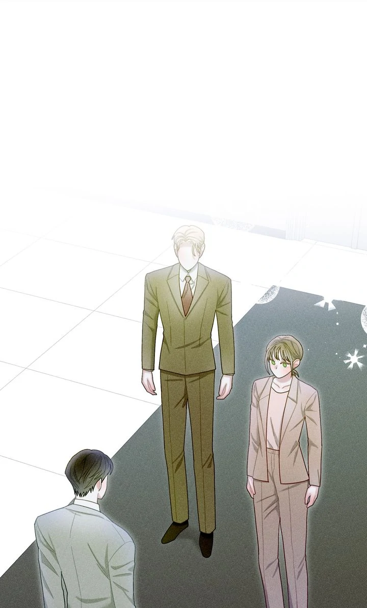 Sorang's Flower Art Shop【Official】 Chapter 42 - page 76