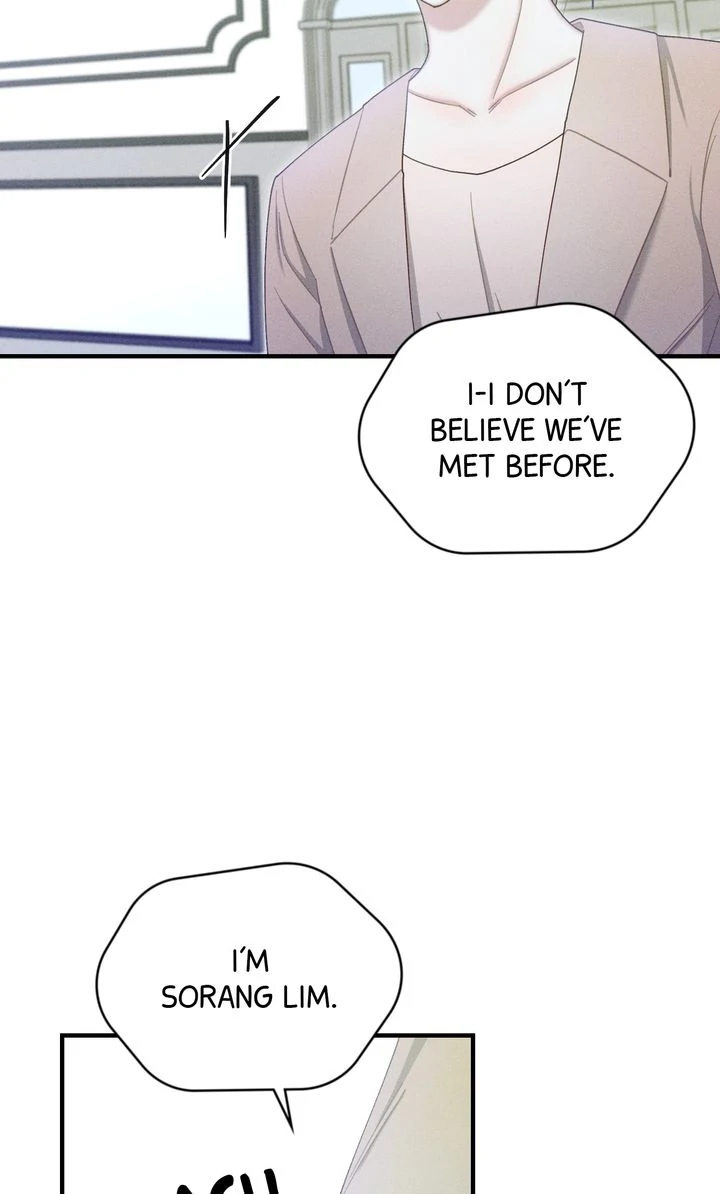 Sorang's Flower Art Shop【Official】 Chapter 42 - page 78
