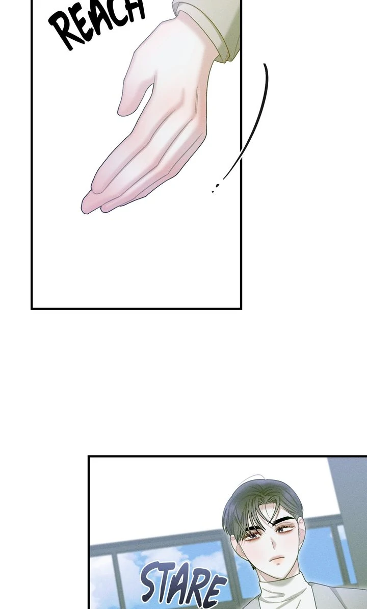 Sorang's Flower Art Shop【Official】 Chapter 42 - page 79