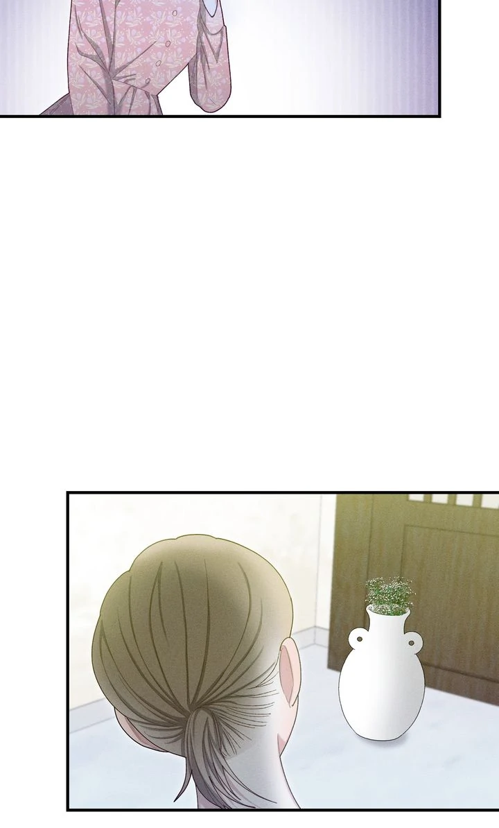 Sorang's Flower Art Shop【Official】 Chapter 42 - page 8