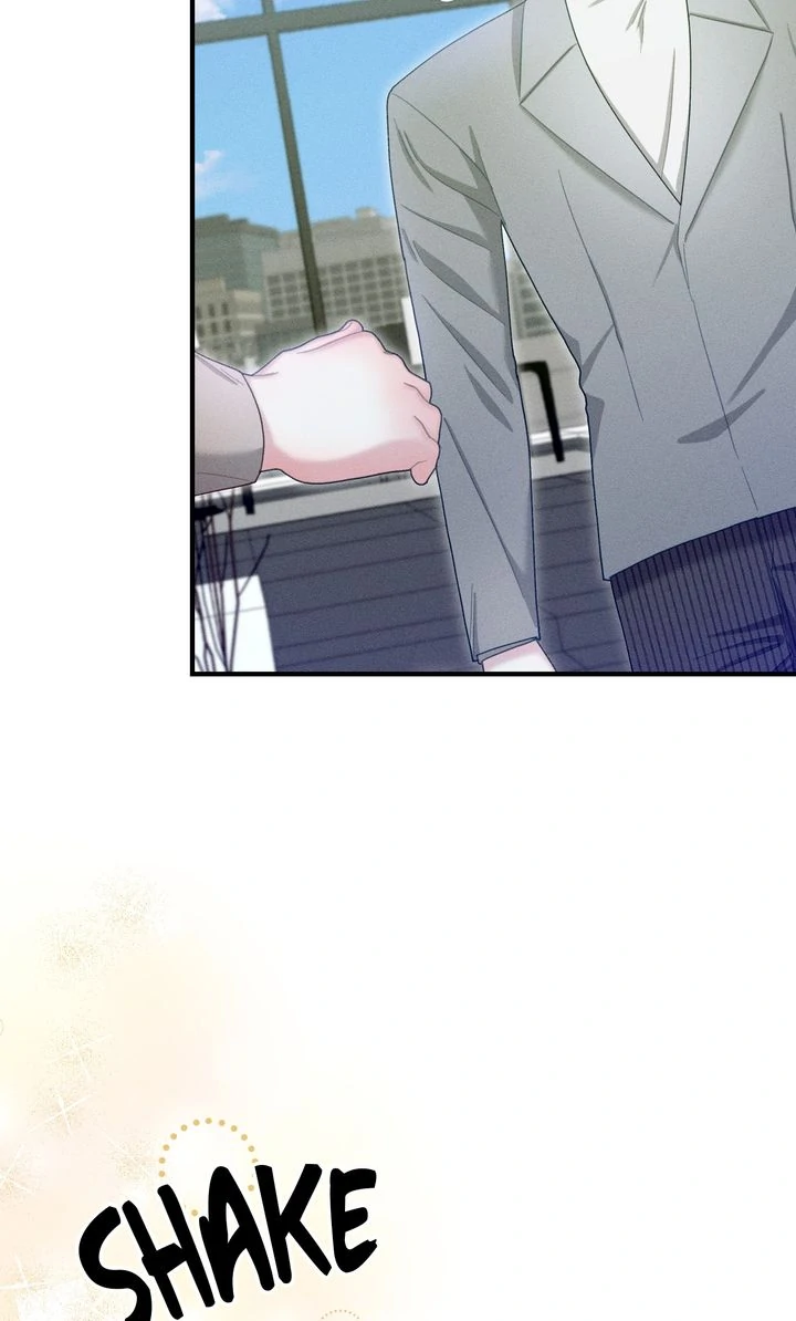 Sorang's Flower Art Shop【Official】 Chapter 42 - page 80