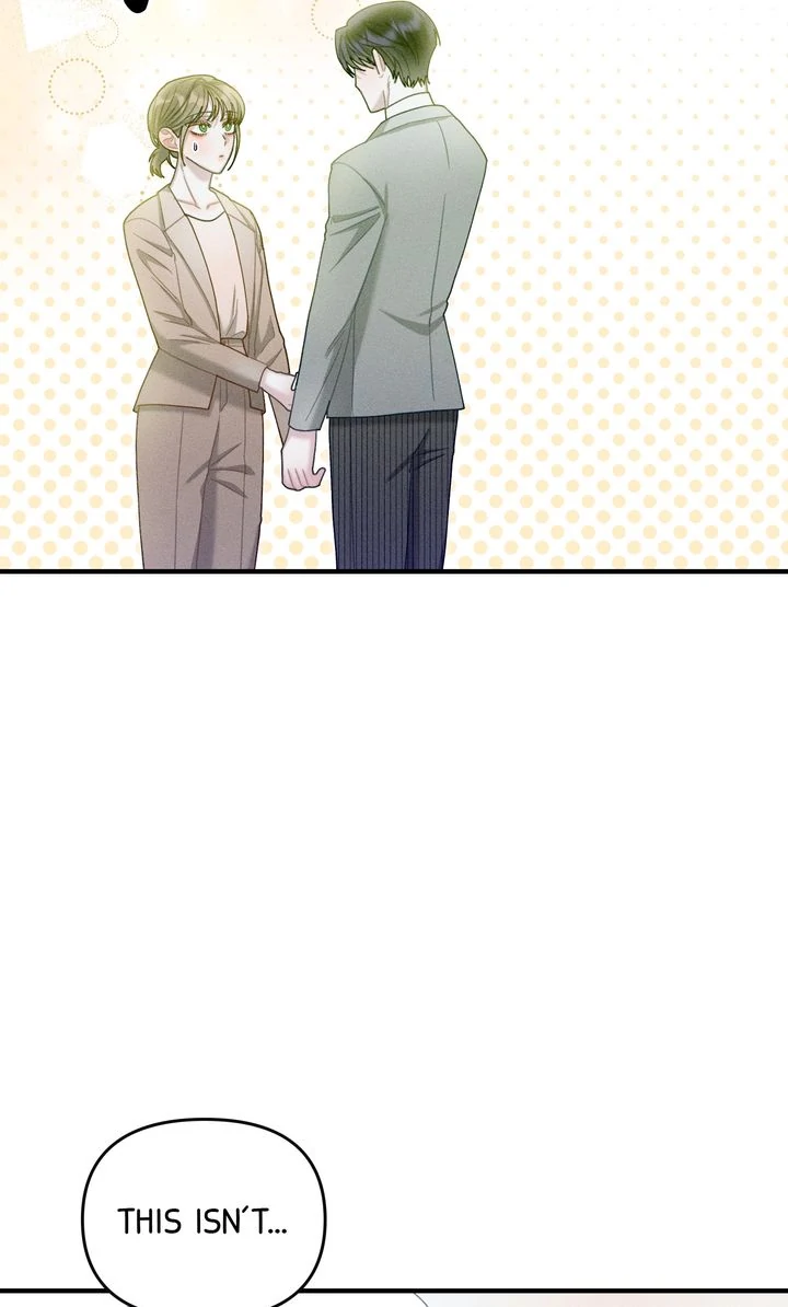 Sorang's Flower Art Shop【Official】 Chapter 42 - page 81