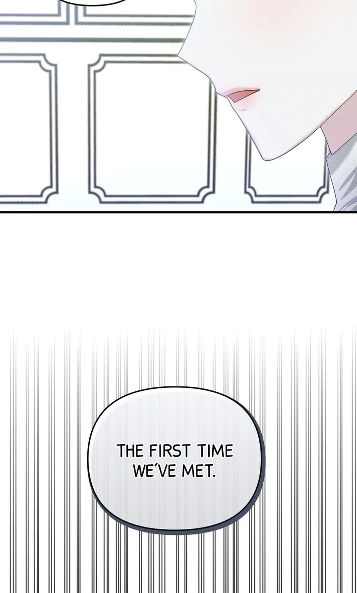 Sorang's Flower Art Shop【Official】 Chapter 42 - page 82