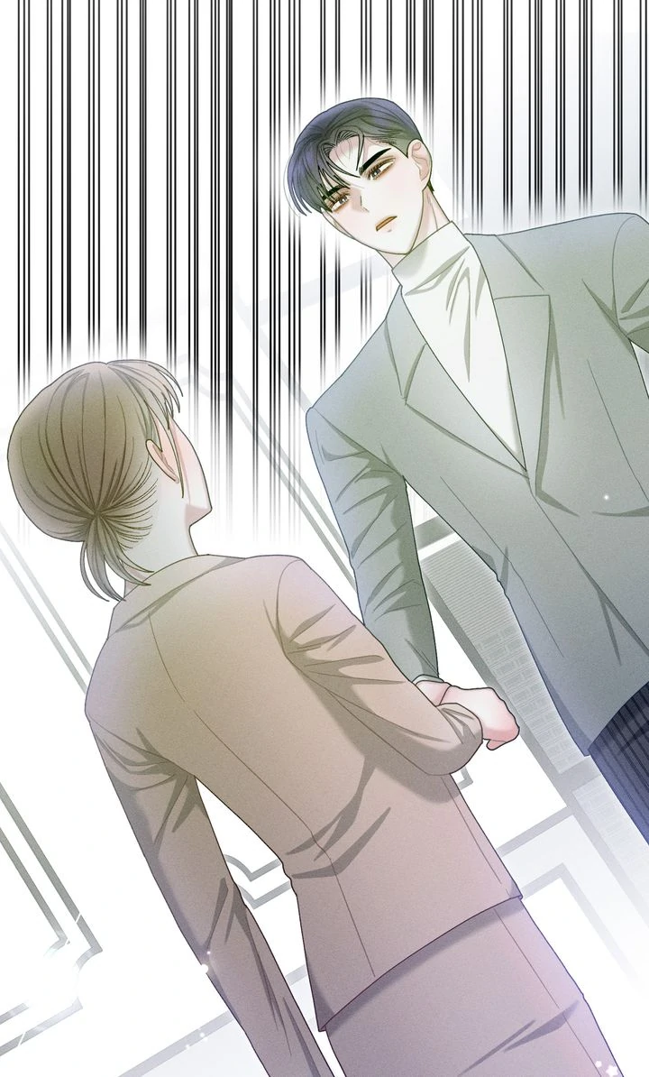 Sorang's Flower Art Shop【Official】 Chapter 42 - page 83