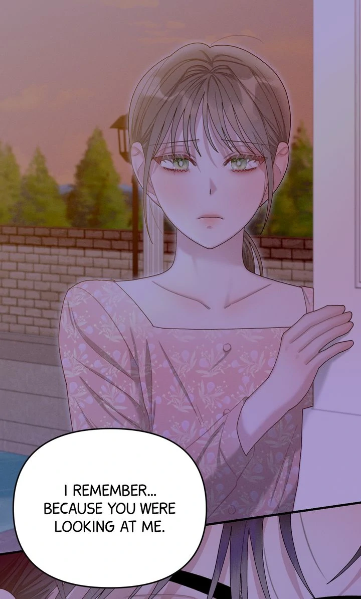 Sorang's Flower Art Shop【Official】 Chapter 43 - page 10