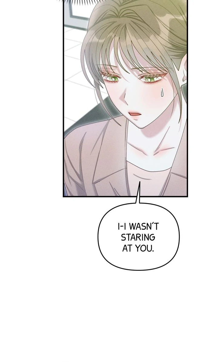 Sorang's Flower Art Shop【Official】 Chapter 43 - page 12