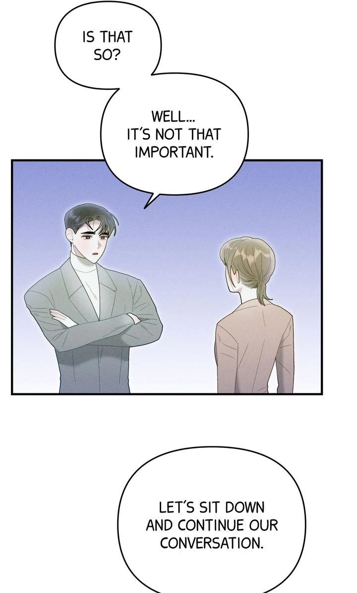 Sorang's Flower Art Shop【Official】 Chapter 43 - page 13