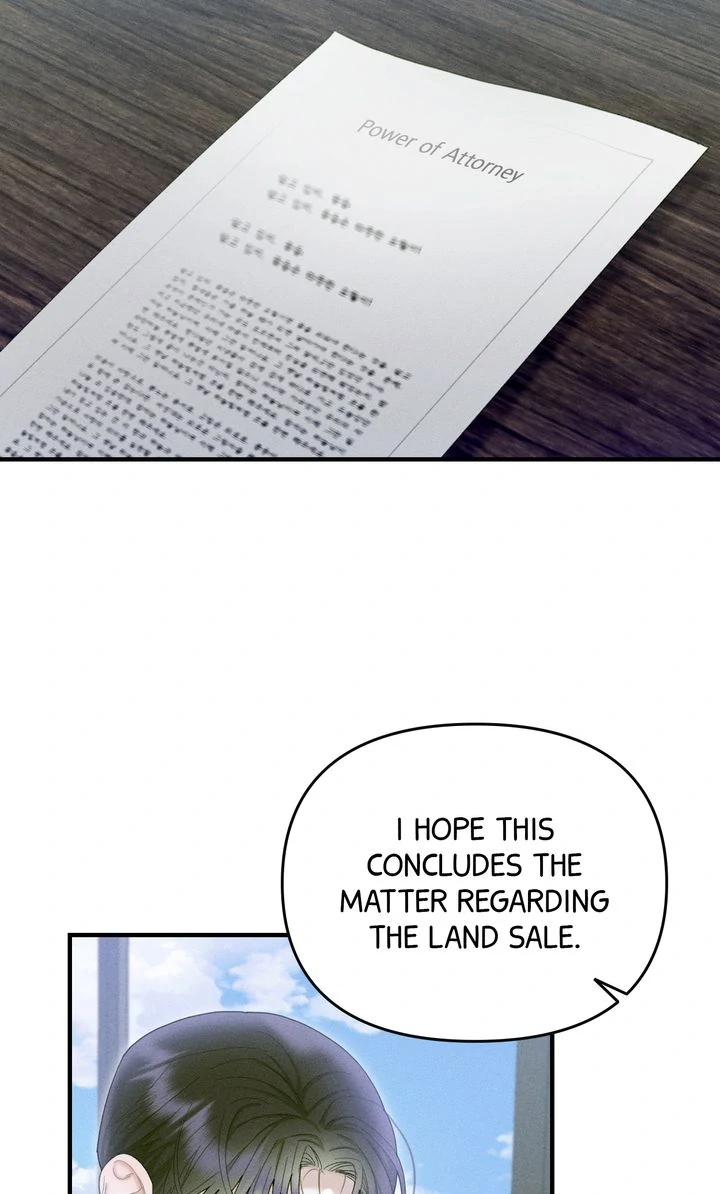 Sorang's Flower Art Shop【Official】 Chapter 43 - page 16