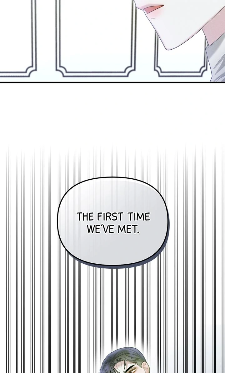 Sorang's Flower Art Shop【Official】 Chapter 43 - page 2