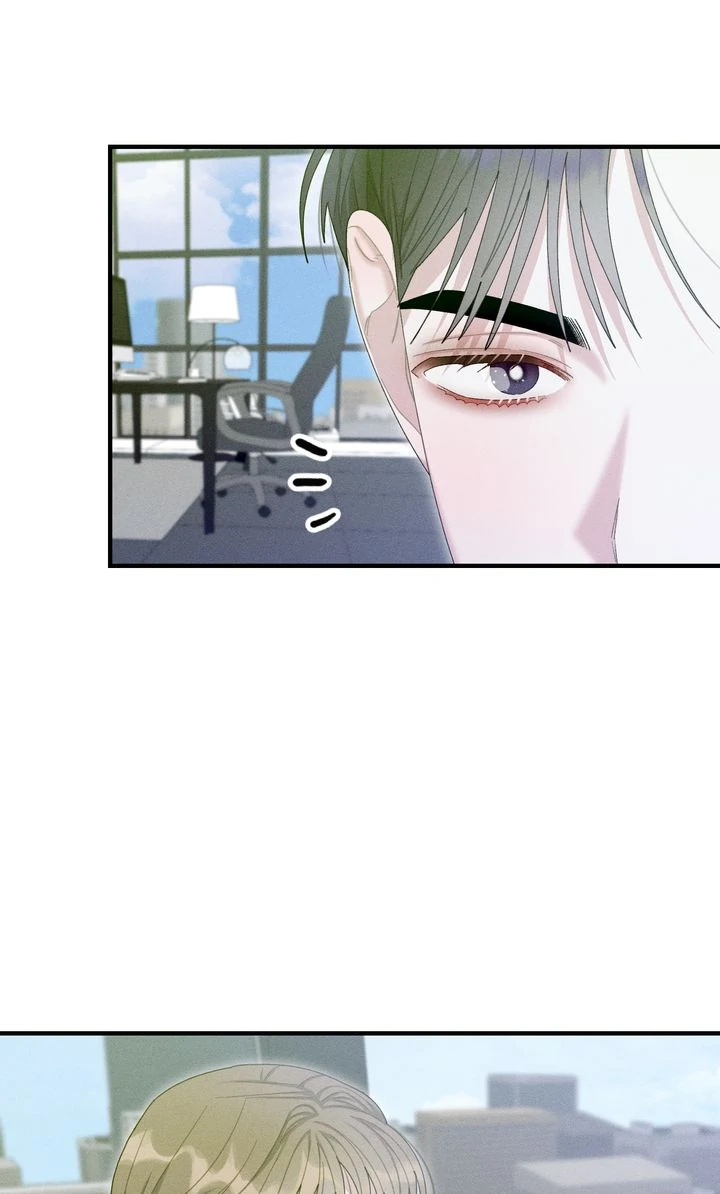 Sorang's Flower Art Shop【Official】 Chapter 43 - page 21
