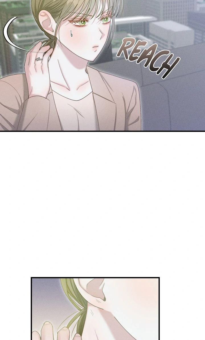 Sorang's Flower Art Shop【Official】 Chapter 43 - page 22