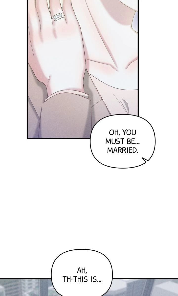 Sorang's Flower Art Shop【Official】 Chapter 43 - page 23