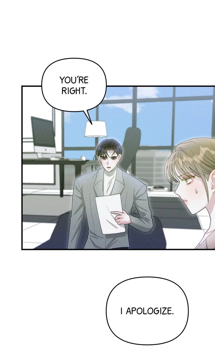 Sorang's Flower Art Shop【Official】 Chapter 43 - page 26