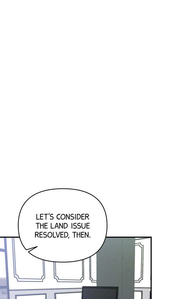 Sorang's Flower Art Shop【Official】 Chapter 43 - page 27