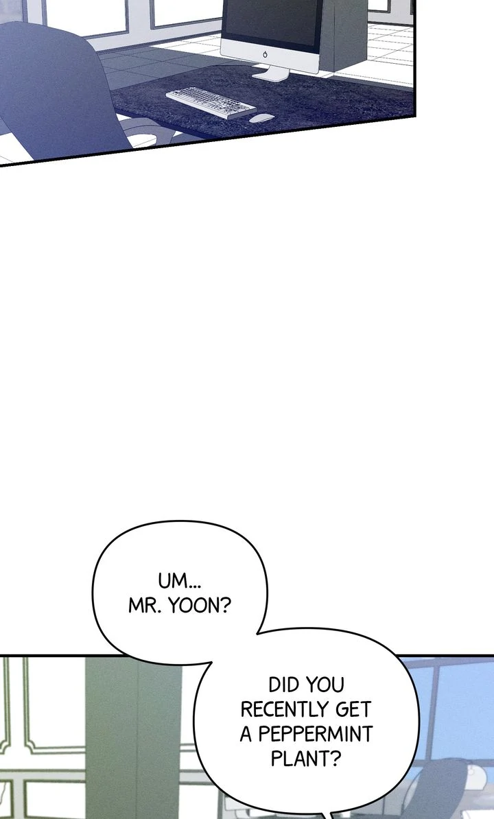 Sorang's Flower Art Shop【Official】 Chapter 43 - page 28