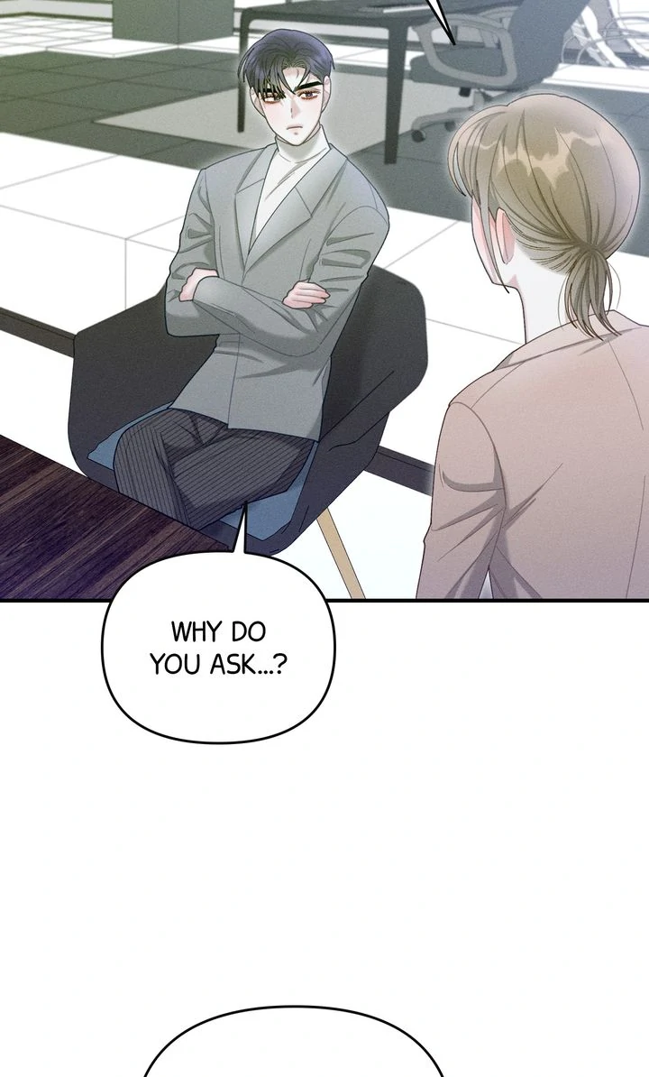 Sorang's Flower Art Shop【Official】 Chapter 43 - page 29