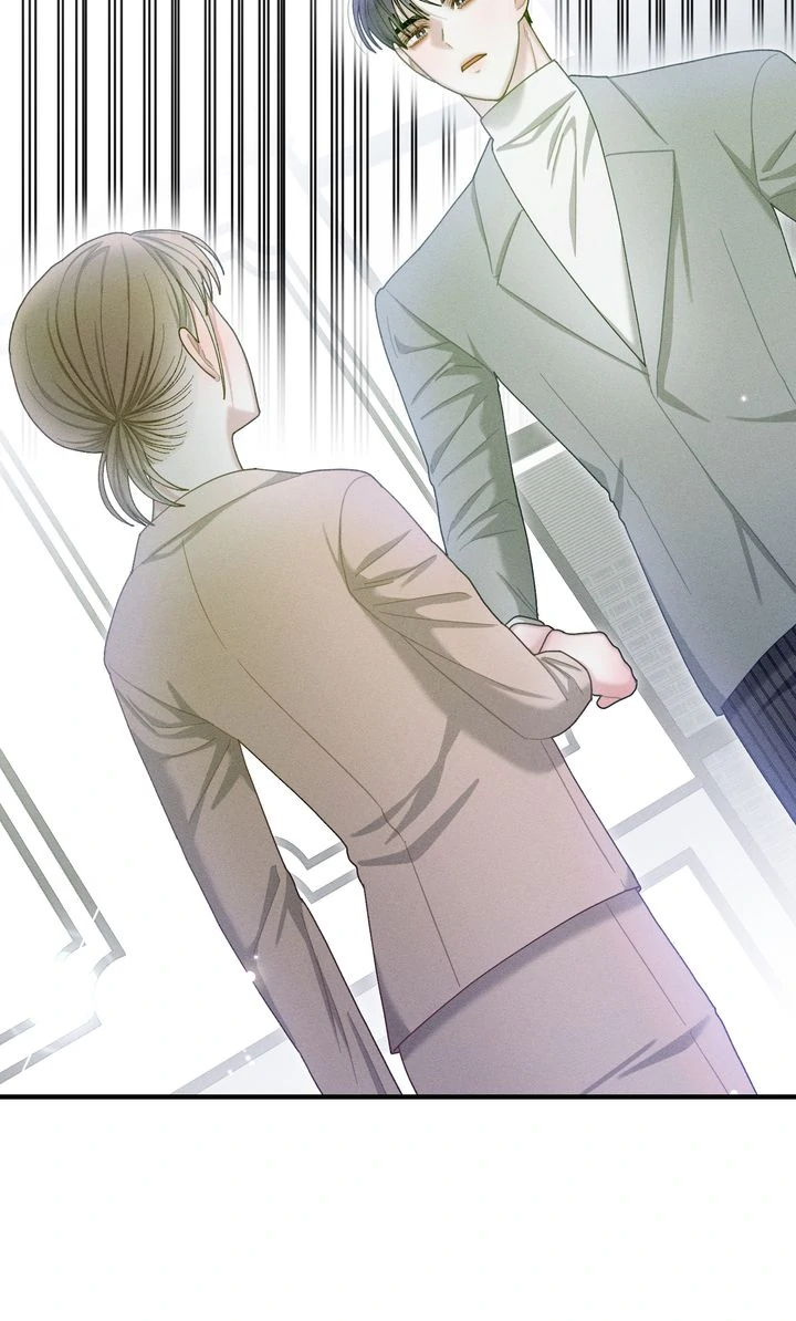 Sorang's Flower Art Shop【Official】 Chapter 43 - page 3